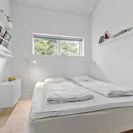 4 Bedroom Cozy In Tatil Evi *
