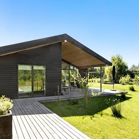 4 Bedroom Cozy In Tatil Evi *